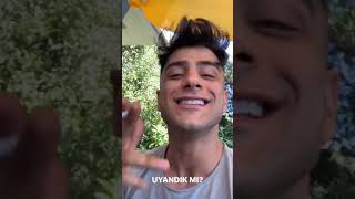 Reynmen - Fight Kulüp