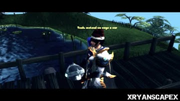 MEP Part - Memories of a Broken Heart