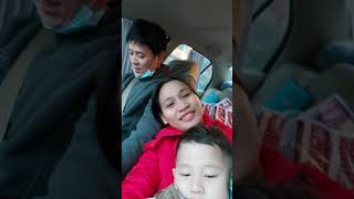 Happy New Yr,Wala Akong Mailagay Na Video. Kulitan Muna Saglitnhitz Chen