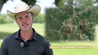 Meet the owner of MCOL 