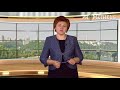 ЗНО ІСТОРІЯ УКРАЇНИ 11 КЛАС  Україна у період «застою» в 1965 – 1985 р.  Лекція 5