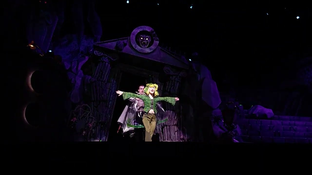 ユニモン2026年1月6日(火)ラス回　NeilWolfieさん多め