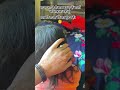मुंडन संस्कार।                                                    #mybaby #newpost #tending #mummy