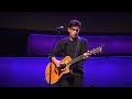 Phil Wickham | Divine Romance/Because Of Your Love/The Victory/The Secret Place/ (Live Acoustic)
