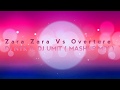 Zara Zara Bahekta Hai Song Download Female Version Masstamilan