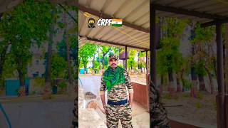 ssc GD 2024 || crpf sscgd2024 commando viral trending bsf motivation shorts reels army ???