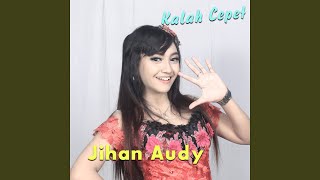 Kalah Cepet
