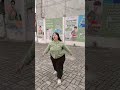Ah yeah #fypviral #fyp #dance #subscribe #explore #explorepage #couple #viral #viralvideo #plussize