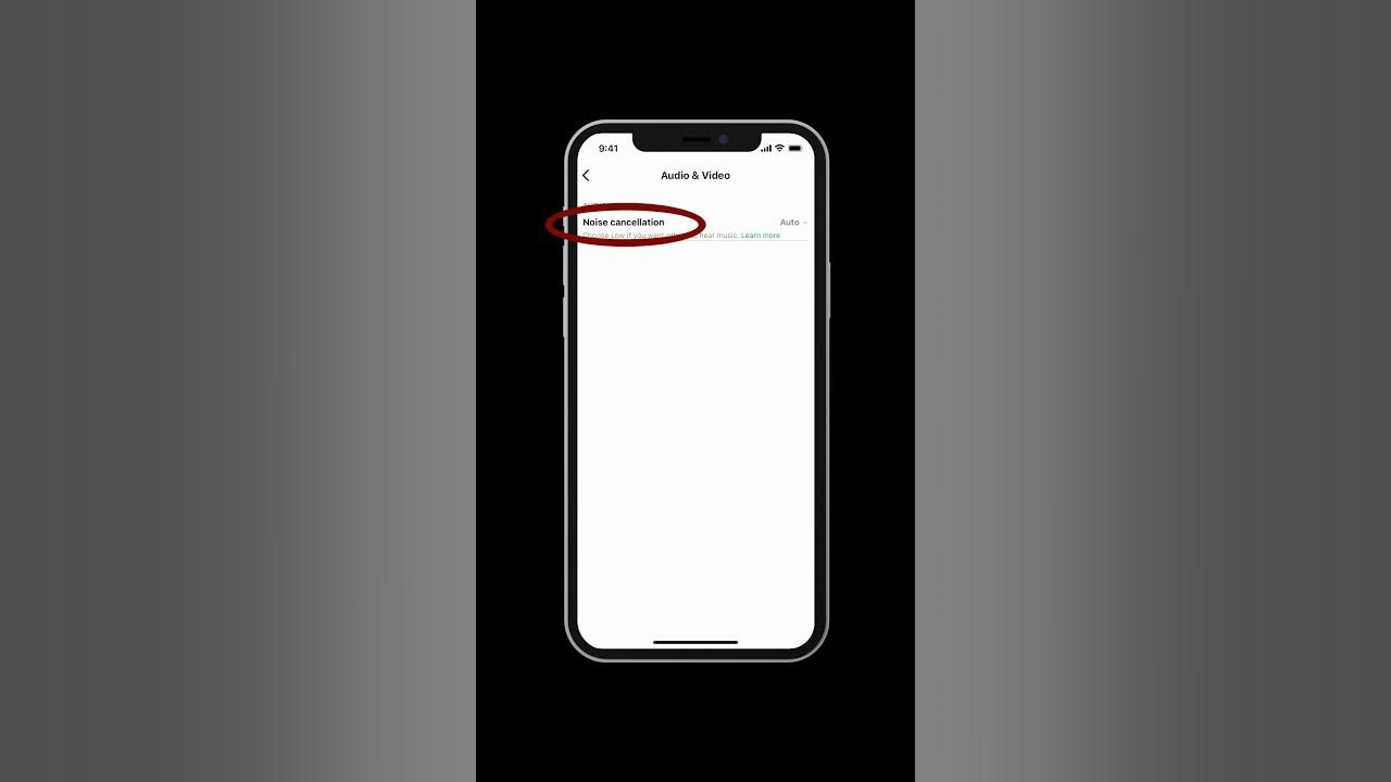 adjust-your-sound-settings-on-skype-for-lessons-on-a-mobile-device