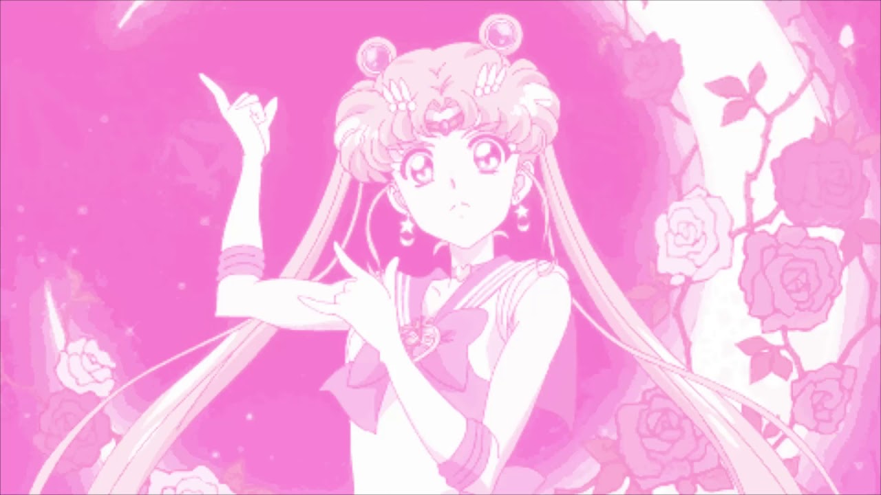 Lady Gaga,BLACKPINK-Sour Candy (slowed + reverb)