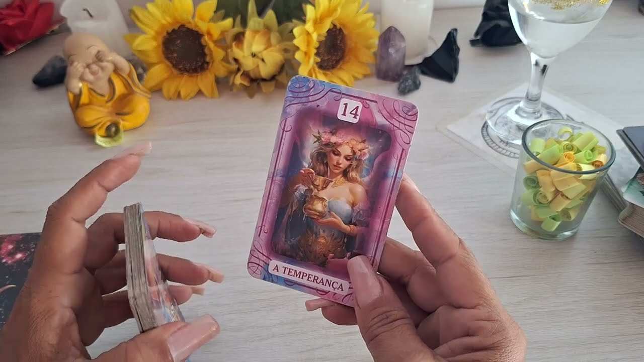 Alguém indo de perdir desculpa em breve 