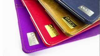 Holiday Gift Ideas From Cellairis