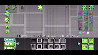 XO 61 - 100 (Geometry Dash) 48 - 100 practice