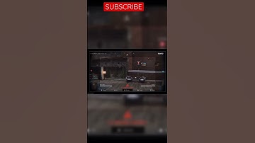 TRIPLE KILL WITH A BOMB DRONE(mw2) 💣🔥