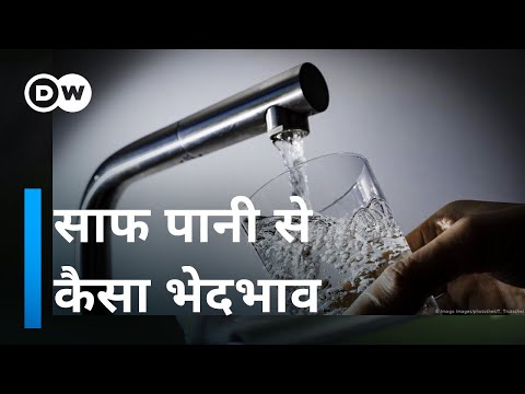 वीडियो: शिविर शौचालय - झाड़ियों से सूखी कोठरी तक