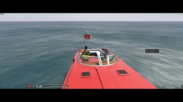 Cfx re  C  Users Scott AppData Local FiveM FiveM exe 2025 03 14   18 19 49 06 DVR