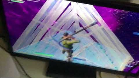 How to get macros on console” not clickbait” Kbm