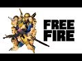 🤠¡Corrido De Free Fire!🤠