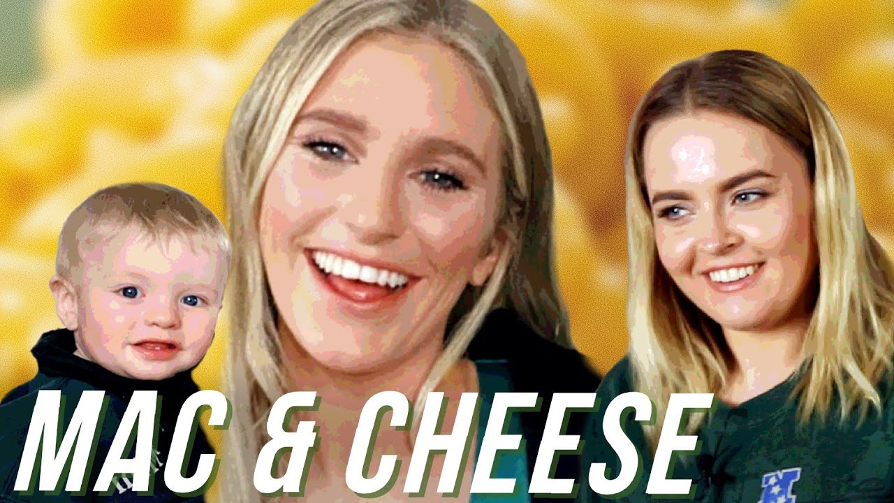 Penny Parnevik lagar sin paradrätt!