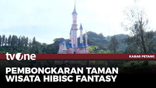 Download lagu [FULL] Evening News (03/10/2025) | tvOne