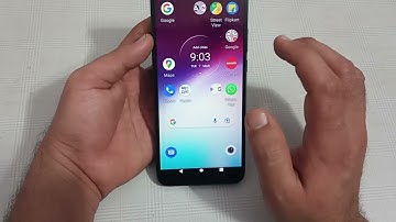 Lava z61 mein 24 hour format disable Karen, Lava z61 24 hour format setting