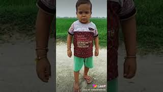 WA VID 20190830 ef34a835