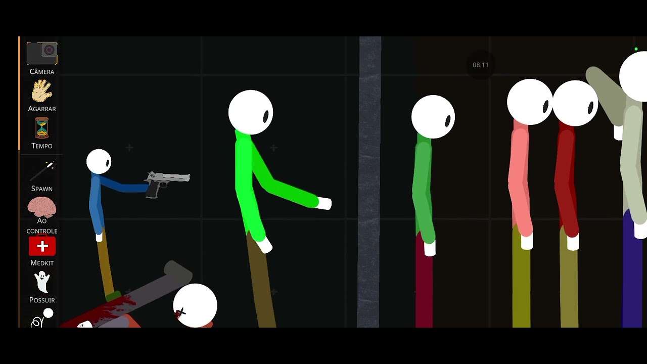 20 de fevereiro de 2026