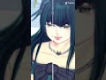 jj lagi vio 😖👾 #fypシ #sakuraschoolsimulator #drama