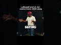 2026 genz slang meme skit #slang #genzslang
