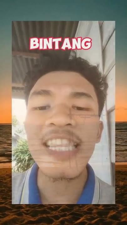 😂🤣cekidott #estadosunidos#bokp