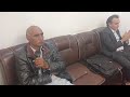 Live worship by Pastor Manzoor Masih 