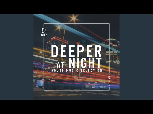 Justified (Original Mix)