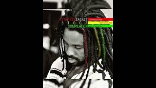 Petersen Zagazesinifuna Ningabwelelele