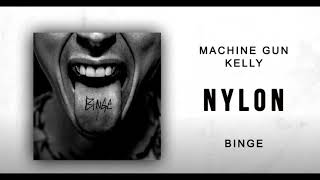 Download Lagu MGK - Nylon (No Auto-tune Section) MP3 Download Lagu MGK - Nylon (No Auto-tune Section) MP3