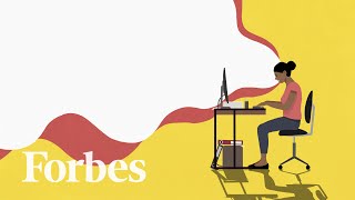 5 Highly Effective Ways To Transform Your Career Mindset | Forbes