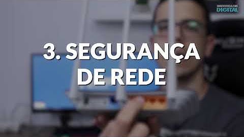 SOBREVIVENCIALISMO DIGITAL [2021] #13 | Módulo 1 Aula 10 – Guia essencial de Cibersegurança OPSEC...