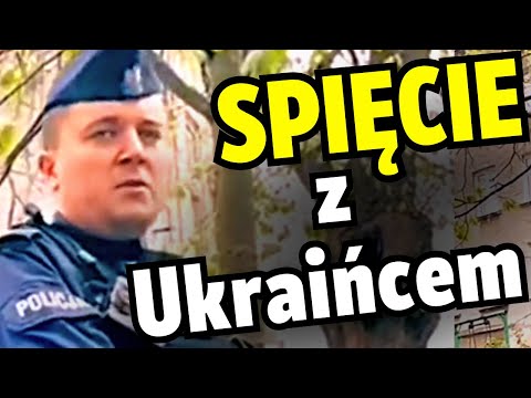 Wideo: Sekret czapek czarodziejów i ich związek z wielkimi piramidami