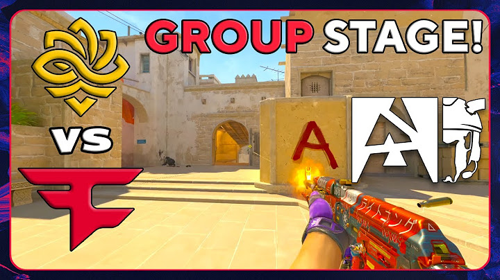 WINNER TO STAGE 3! FaZe vs Legacy - Official Highlights - BLAST Austin Major 2025 Stage 2