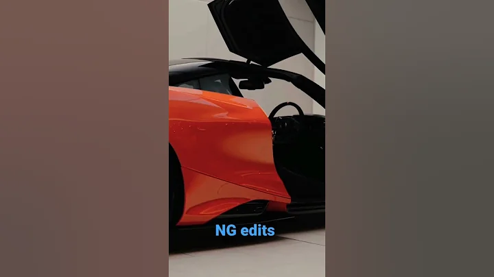 5k edits video coming soon