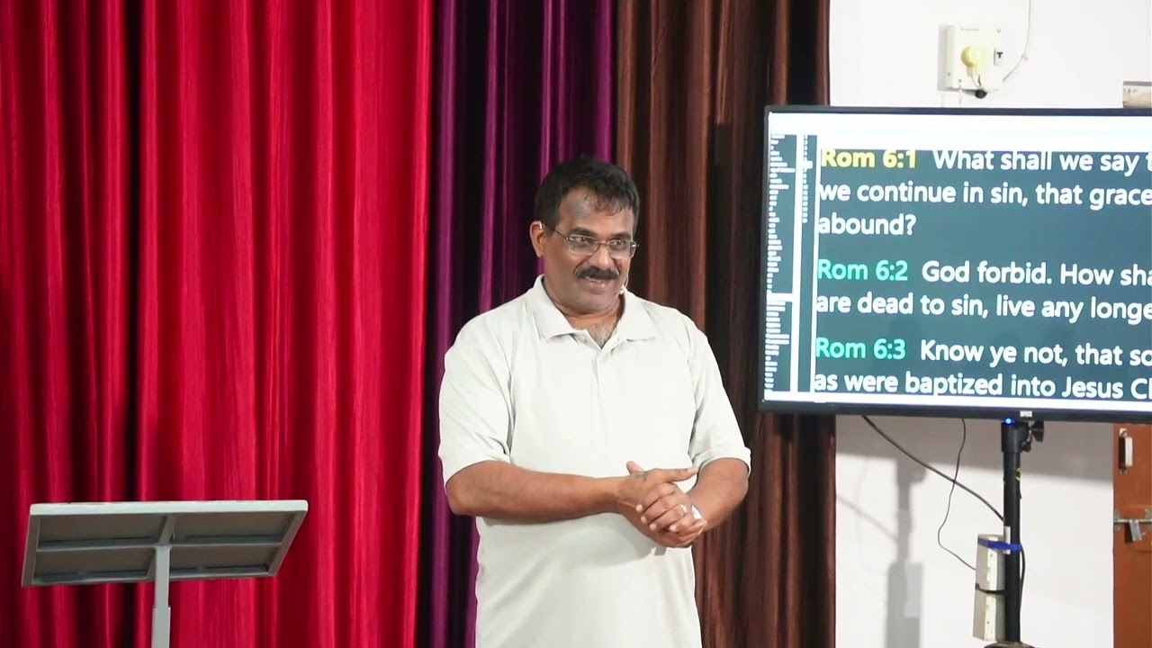 Live - Full Video | English Growth Retreat | Goa | Session 4 | 15th Jan 2024