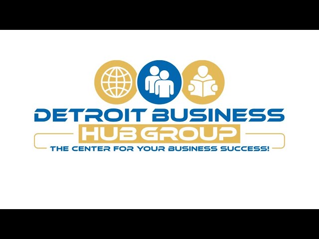 DBHG Welcomes The JEDA Group