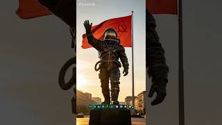 Эпоха триумфа и науки! #стасбыков #тегидлявидео #youtubeseo #тегидлявидеоyoutube