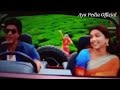 Kasmir Main Tu Kanyakumari_Chennai Express_Shahrukh khan_Deepika Padukone