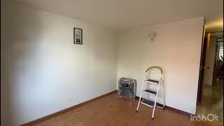 SE ARRIENDA ESPECTACULAR APARTAMENTO EN EL EDIFICIO ORION I ESTRELLA DEL NORTE USAQUEN
