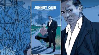 Johnny Cash - Loading Coal