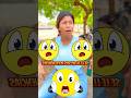 SE LLEVÓ TODO #shortvideo #viral #shorts