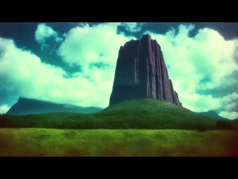 Dimensions (Lofi Ambient, 10+ Hours)