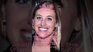 #creepystories #floridamysteries #missingperson #orlando #florida