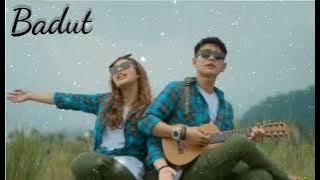 BADUT-RICKY FEBRIANSYAH FT TRI SUAKA NABILA