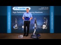 Part 6 Use of Hydroscale